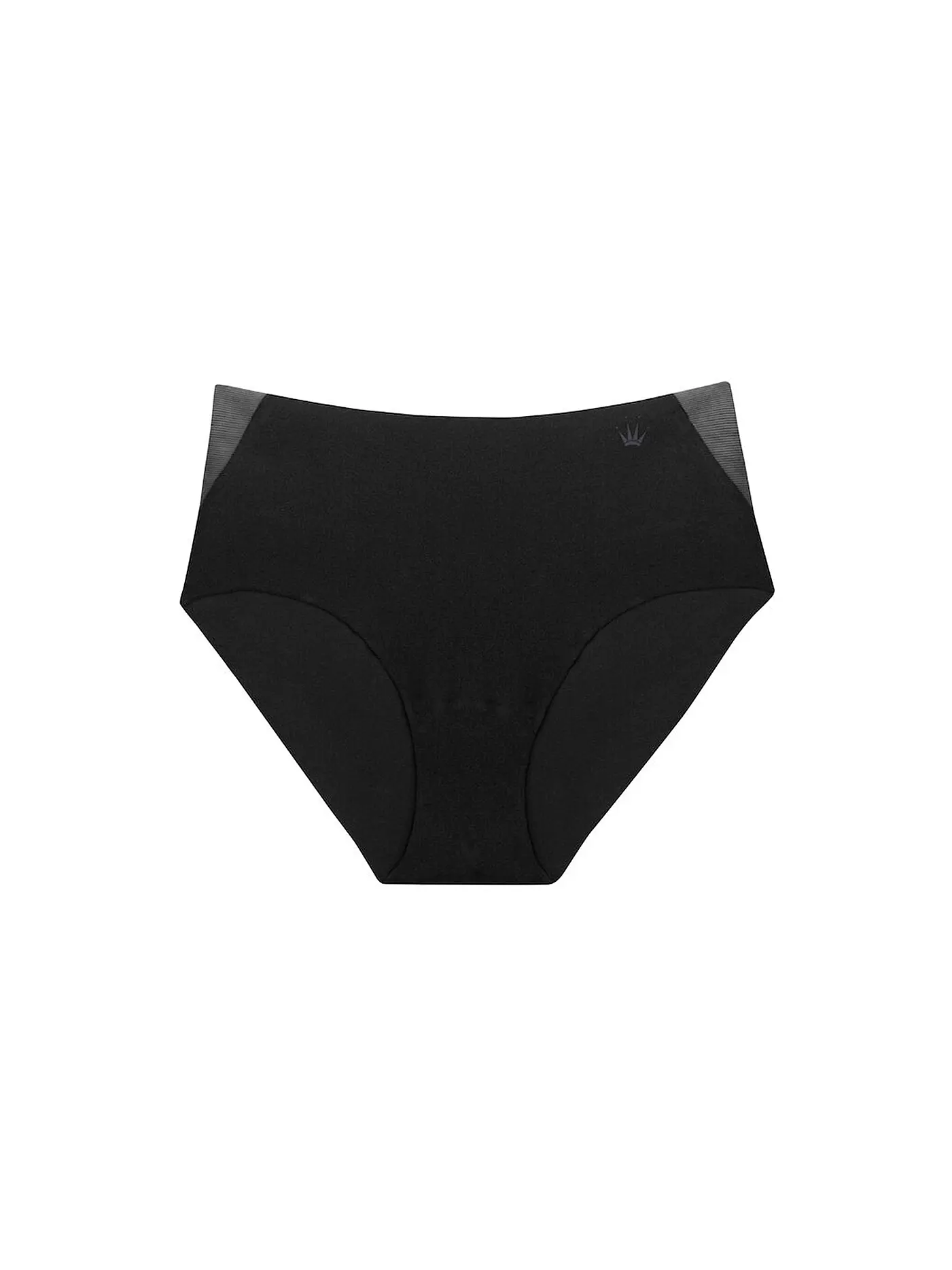TRIUMPH | Slip MAXI FLEX SMART | schwarz